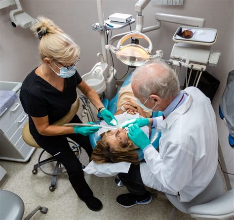 dentist in sparta nj|The Best 10 Dentists near Sparta, NJ 07871